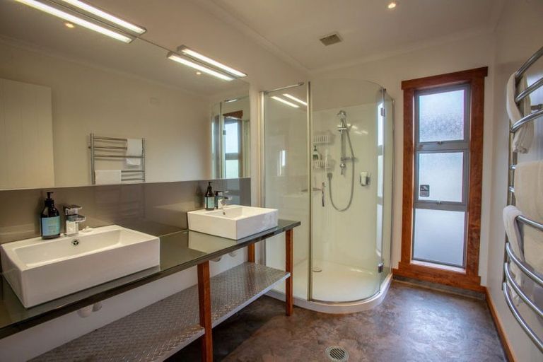 Photo of property in 6 Kowhai Way, Ohakune, 4625