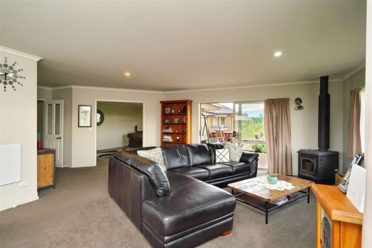 Photo of property in 4/545 Maddisons Road, Rolleston, Christchurch, 7675