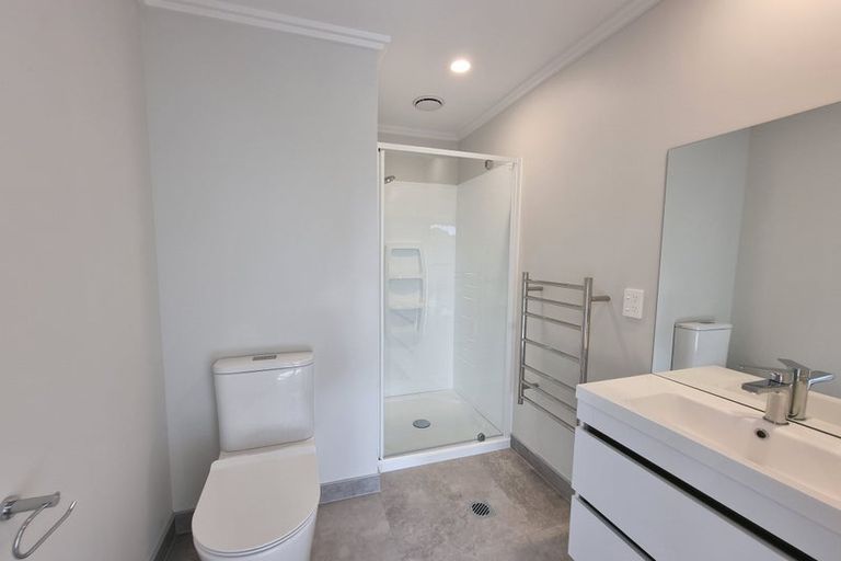 Photo of property in 4/7 Sare Crescent, Fairfield, Hamilton, 3214