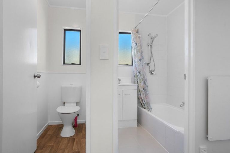 Photo of property in 9 Robinson Street, Katikati, 3129