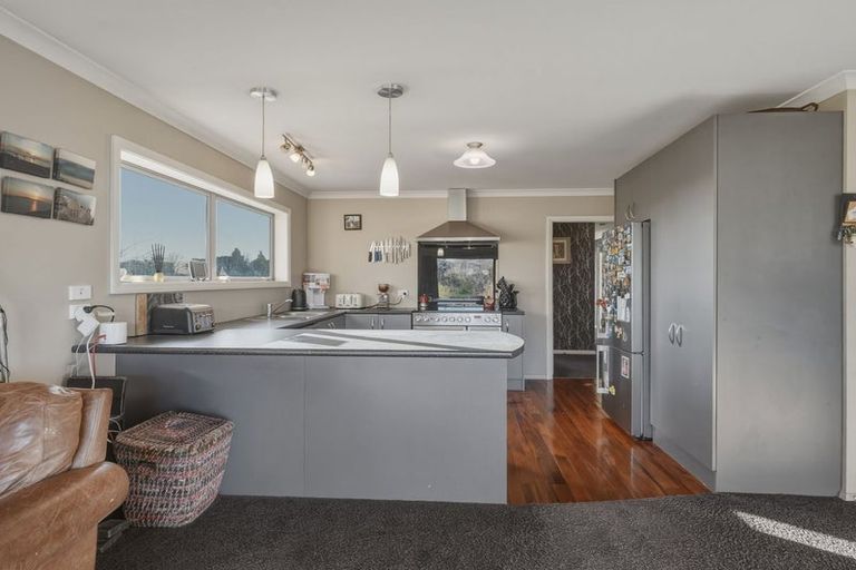 Photo of property in 274 Clyde Street, Balclutha, 9230