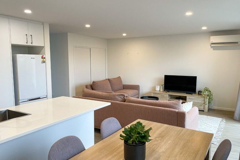 Photo of property in 5/38 Sugden Street, Spreydon, Christchurch, 8024