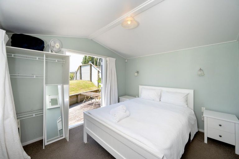 Photo of property in 38 Kuku Street, Te Awanga, 4102