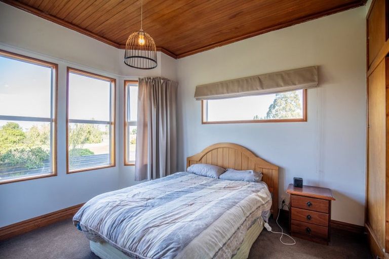 Photo of property in 455 Timaru - Temuka Highway, Levels, Timaru, 7973