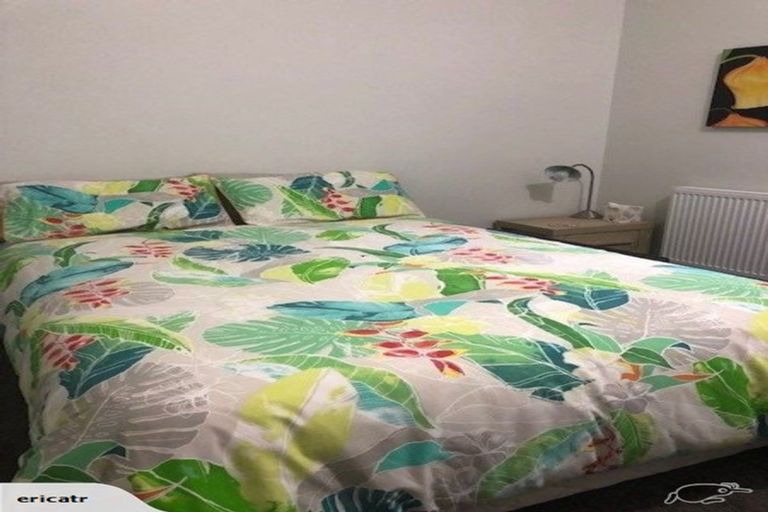 Photo of property in 69a Barnard Street, Wadestown, Wellington, 6012