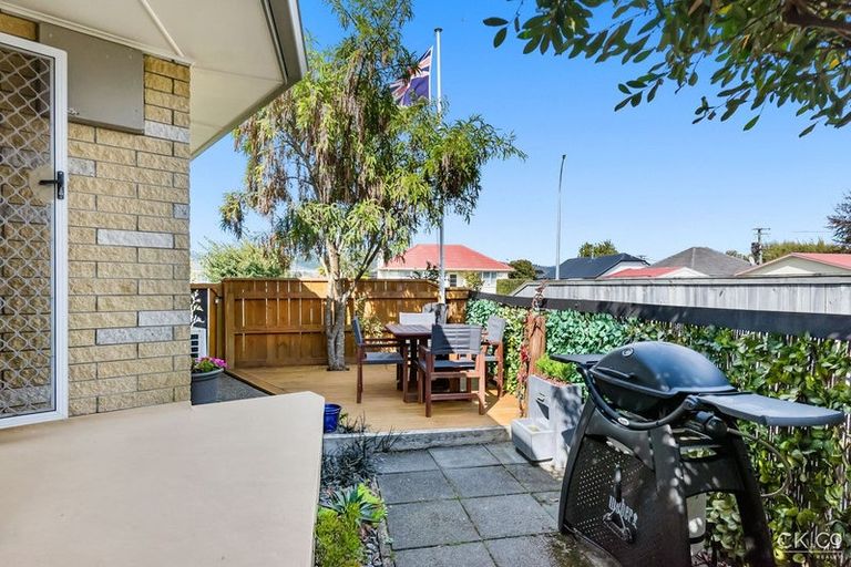 Photo of property in 22 Mcleod Street, Elderslea, Upper Hutt, 5018