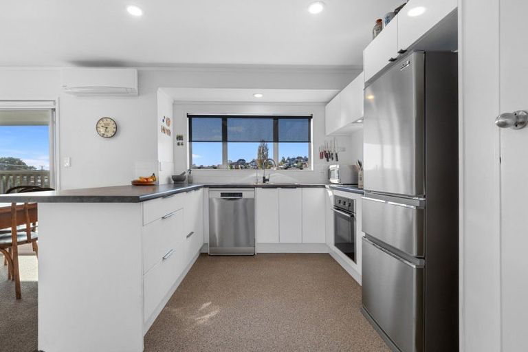 Photo of property in 16a Balmoral Terrace, Otumoetai, Tauranga, 3110