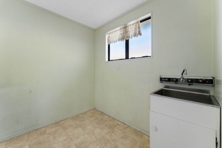 Photo of property in 66 Rangiamohia Road, Turangi, 3334