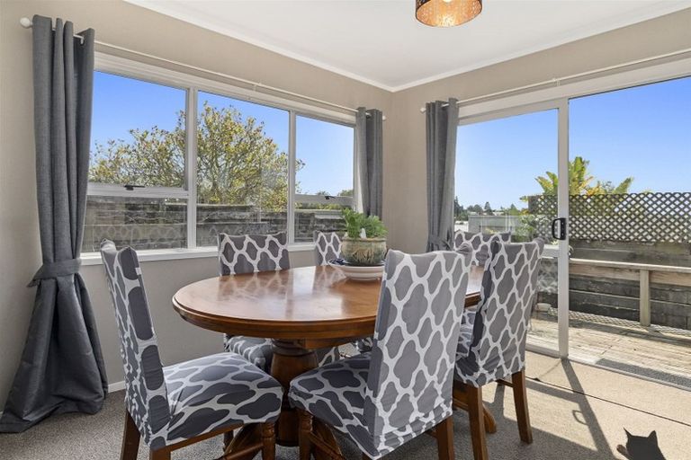 Photo of property in 134 Hynds Road, Gate Pa, Tauranga, 3112