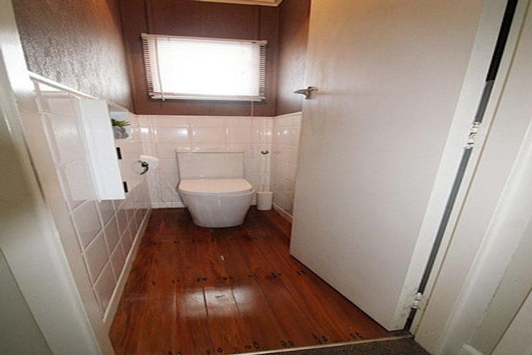 Photo of property in 10 Kauri Crescent, Matamata, 3400