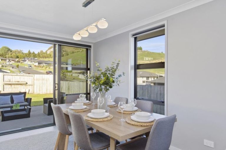 Photo of property in 161 Ballintoy Park Drive, Welcome Bay, Tauranga, 3175