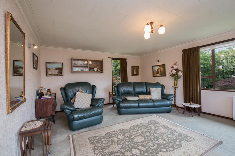 Photo of property in 51a Forfar Street, Mosgiel, 9024