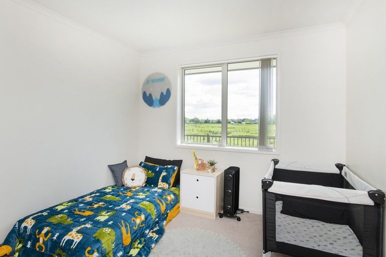 Photo of property in 25 Gwyneth Place, Riverdale, Gisborne, 4010