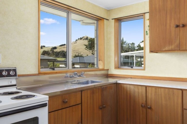 Photo of property in 92a Ronaldsay Street, Palmerston, 9430