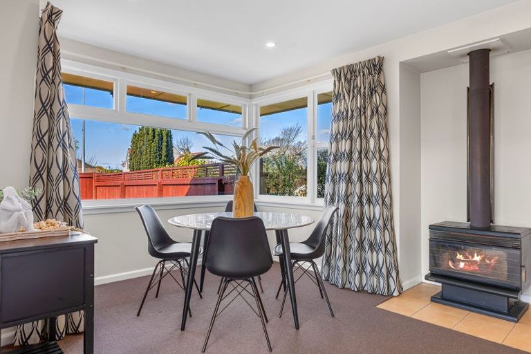 Photo of property in 175 Grimseys Road, Redwood, Christchurch, 8051