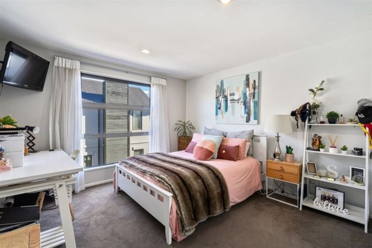 Photo of property in 47 Glandovey Road, Fendalton, Christchurch, 8052