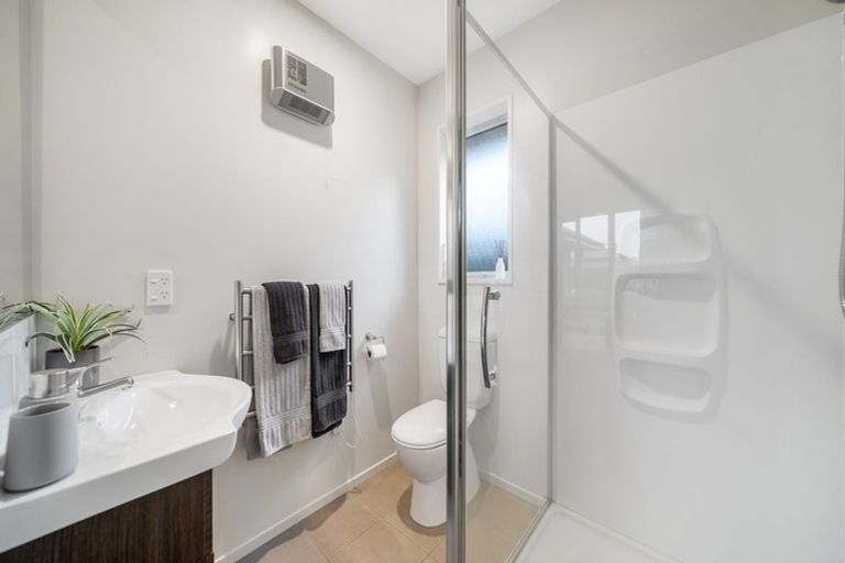 Photo of property in 11 Temple Avenue, Lincoln, 7608