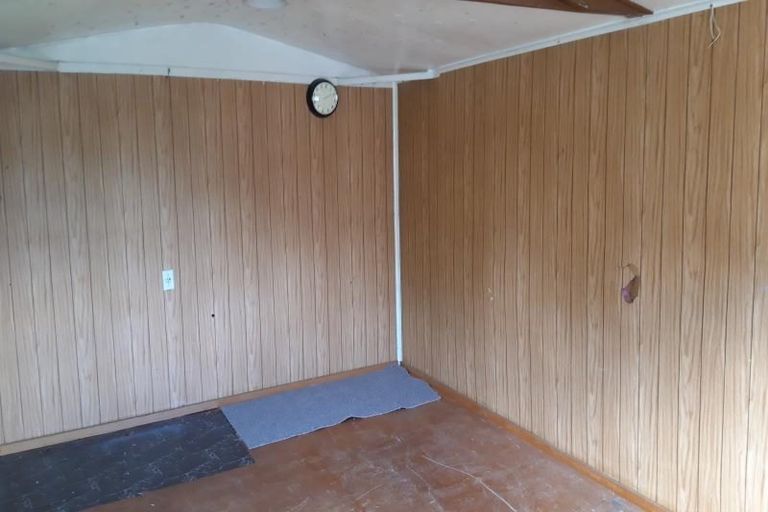 Photo of property in 496 Greers Road, Bishopdale, Christchurch, 8053