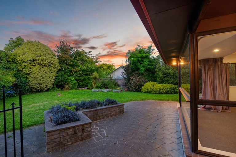Photo of property in 78 Westlake Drive, Halswell, Christchurch, 8025
