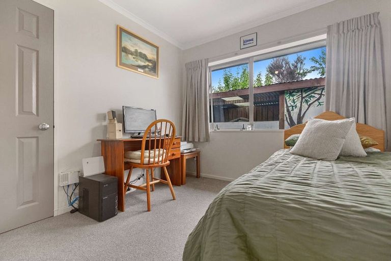 Photo of property in 1 Kauae Place, Ngongotaha, Rotorua, 3010