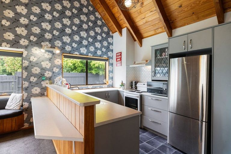 Photo of property in 12 Tennyson Street, Leamington, Cambridge, 3432