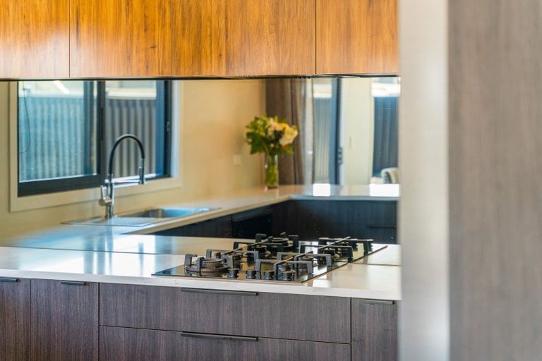 Photo of property in 32 Tawhai Crescent, Wharewaka, Taupo, 3330