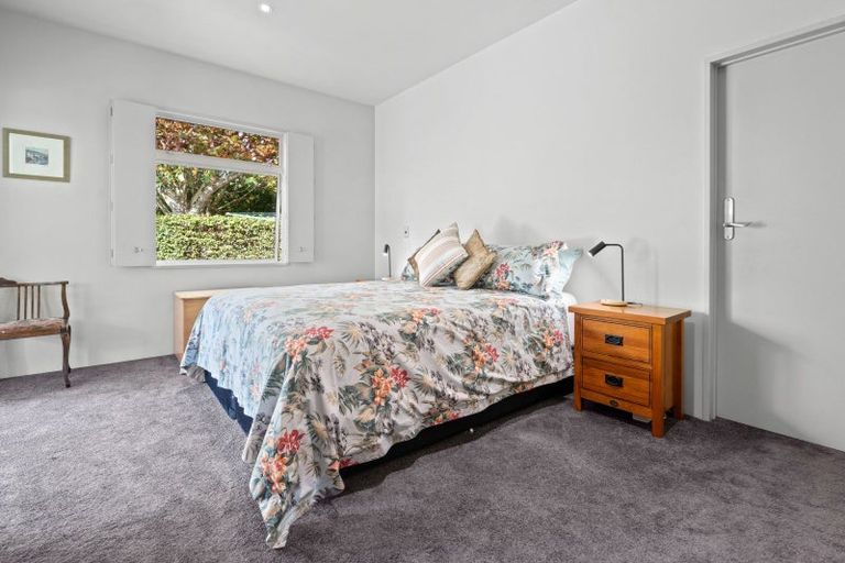 Photo of property in 84 Jellicoe Street, Greytown, 5712