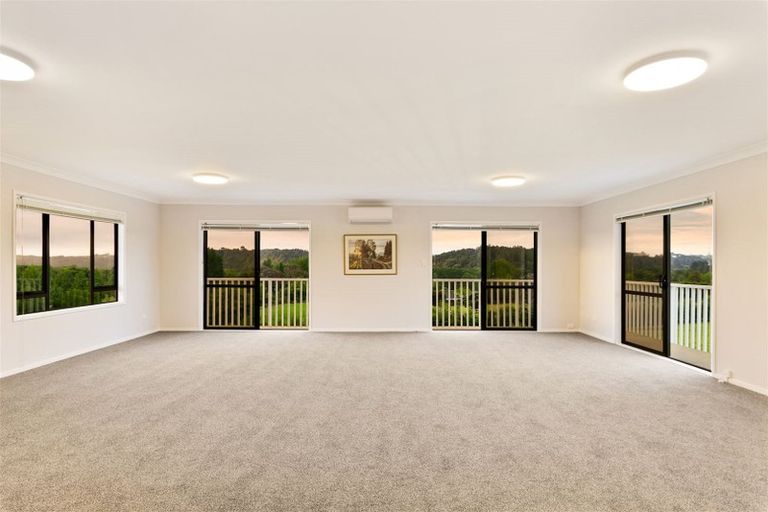 Photo of property in 51 Glenmore Road, Coatesville, Albany, 0793