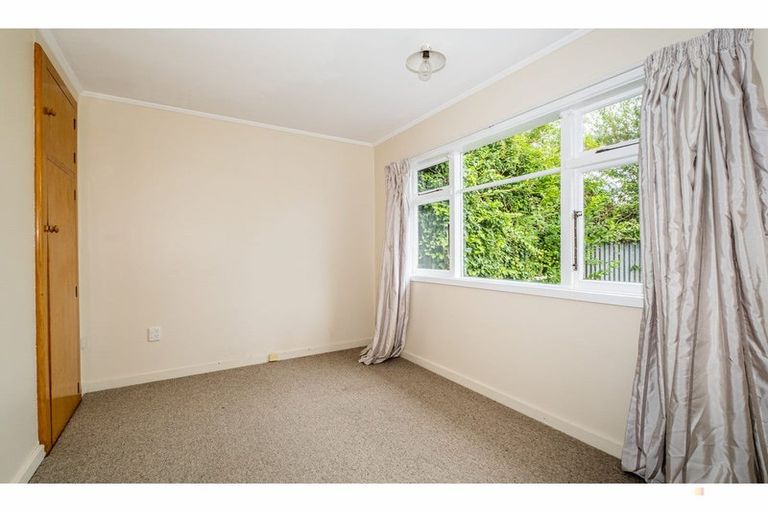 Photo of property in 634 Orari Station Road, Geraldine, 7930