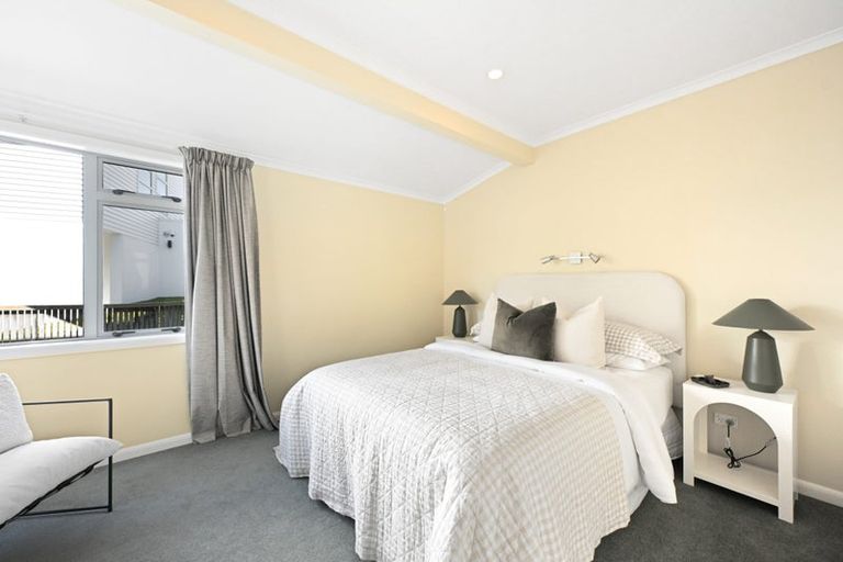 Photo of property in 56 Awatere Avenue, Beerescourt, Hamilton, 3200