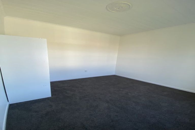 Photo of property in 11 Kellys Road, Mairehau, Christchurch, 8052