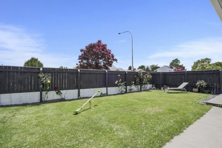 Photo of property in 8a Seddon Street, Glenholme, Rotorua, 3010