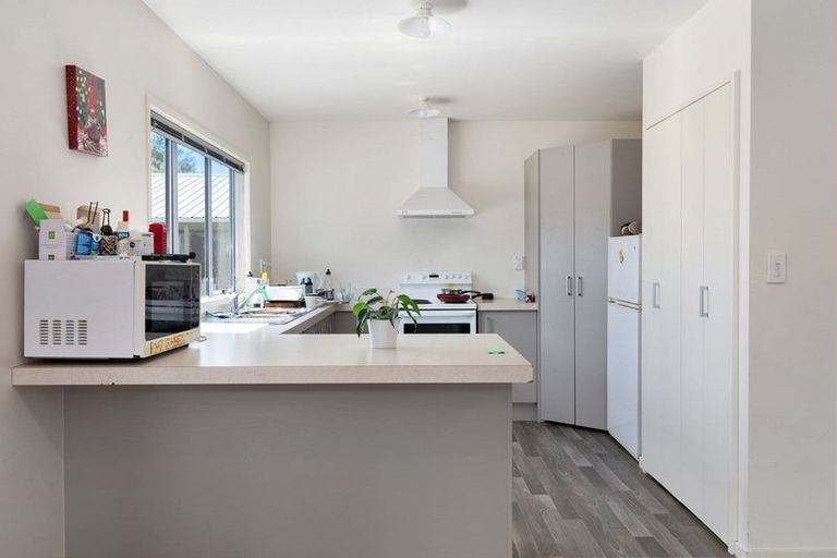 Photo of property in 15 Peters Place, Ngaruawahia, 3720