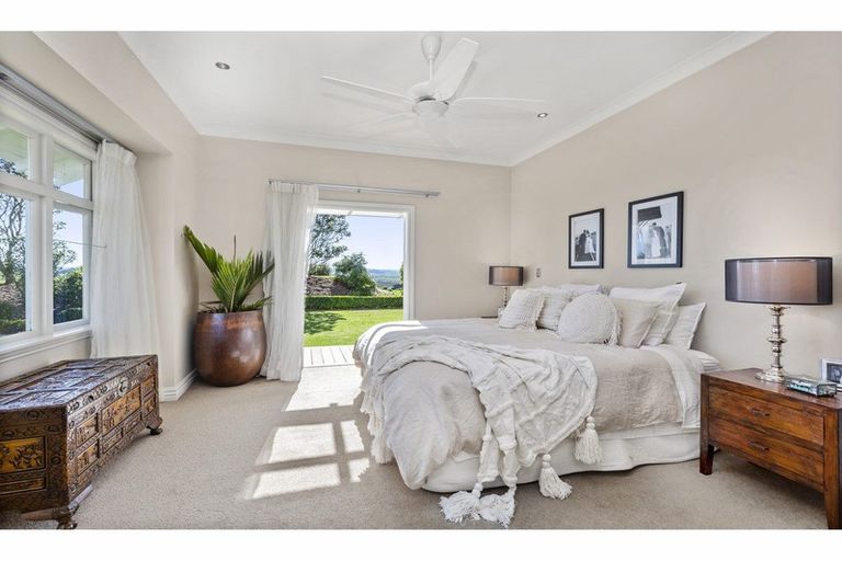 Photo of property in 75 Churchill Road, Rangiriri, Huntly, 3772