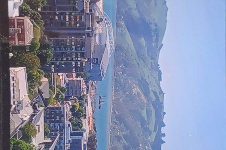 Photo of property in 74 Heriot Row, North Dunedin, Dunedin, 9016