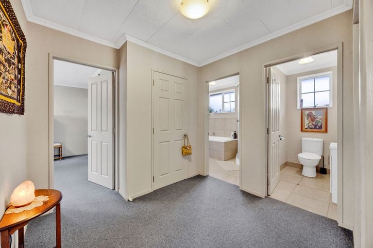 Photo of property in 20 Hira Street, Ohawe, Hawera, 4671