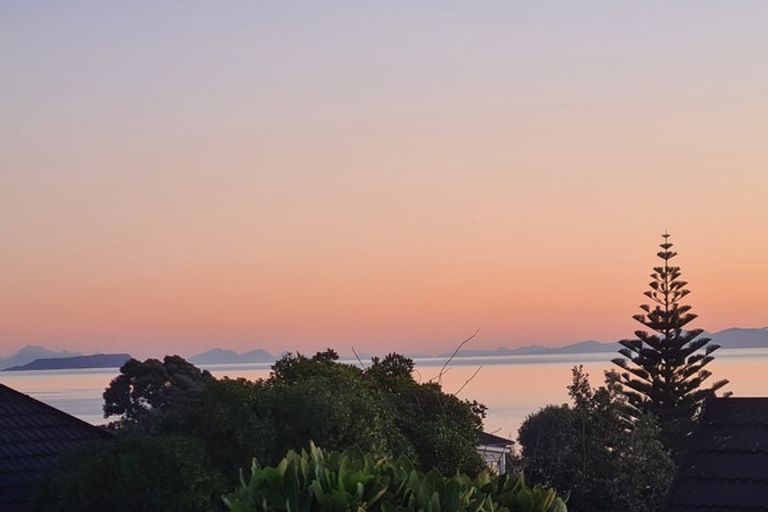 Photo of property in 81 Renown Road, Raumati South, Paraparaumu, 5032