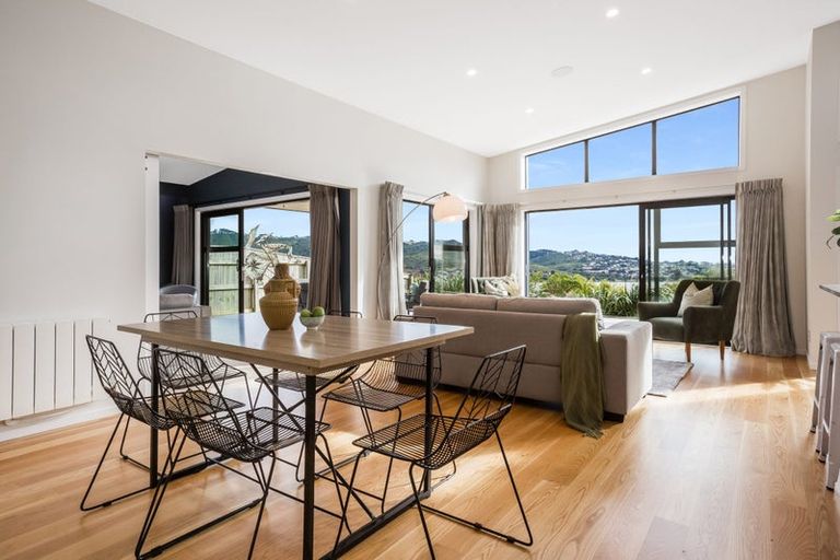 Photo of property in 48 John Burke Drive, Aotea, Porirua, 5024