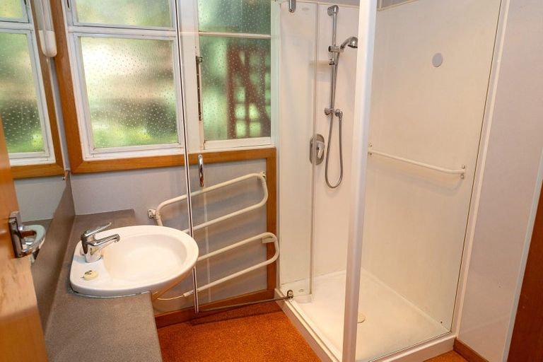 Photo of property in 12 Cairnhill Street, Maori Hill, Dunedin, 9010