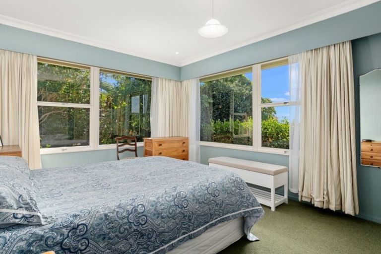 Photo of property in 10 Coppelia Avenue, Omokoroa, 3114