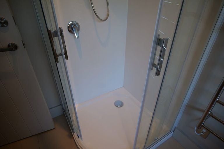 Photo of property in 23 Wardell Street, Wigram, Christchurch, 8042