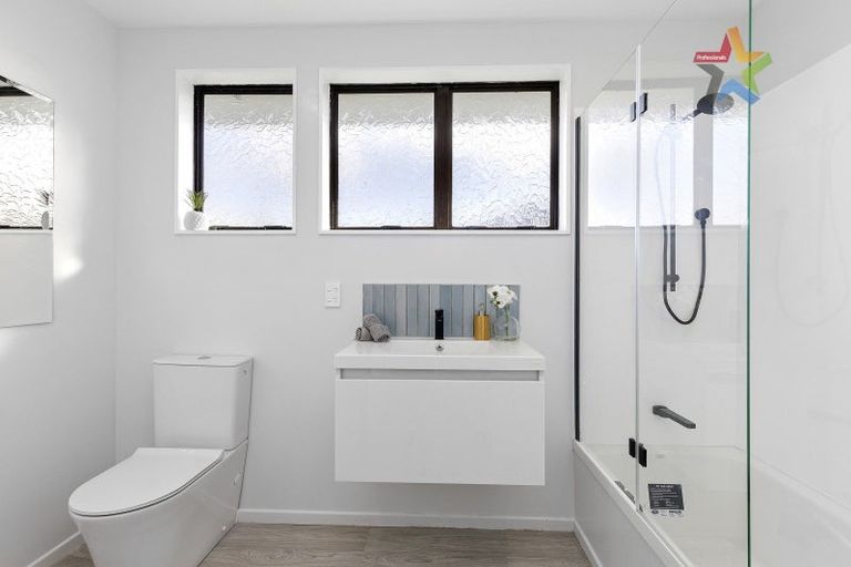 Photo of property in 2/32 Eldon Grove, Taita, Lower Hutt, 5019