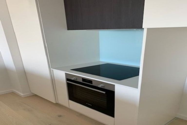 Photo of property in 315/19 Rawene Road, Birkenhead, Auckland, 0626