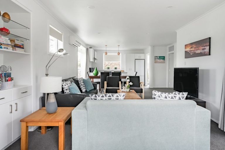 Photo of property in 19 Hornsby Street, Bishopdale, Christchurch, 8053