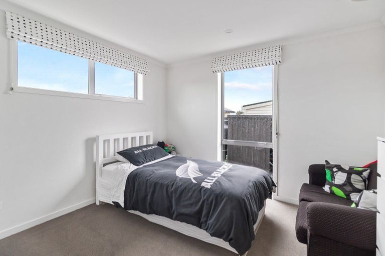 Photo of property in 9a Archer Street, Parkside, Timaru, 7910