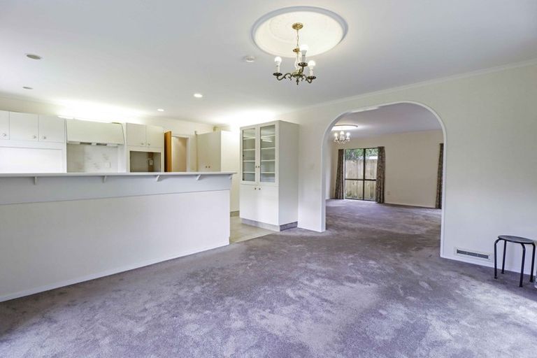 Photo of property in 248a Victoria Avenue, Hokowhitu, Palmerston North, 4410