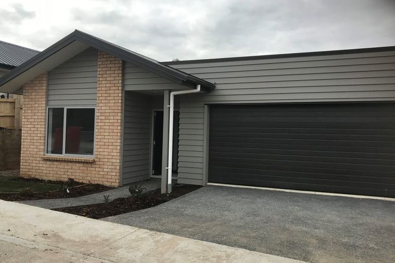 Photo of property in 6 Taotahi Avenue, Dinsdale, Hamilton, 3204