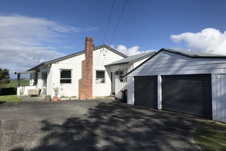 Photo of property in 777 North Road, Clevedon, Papakura, 2582