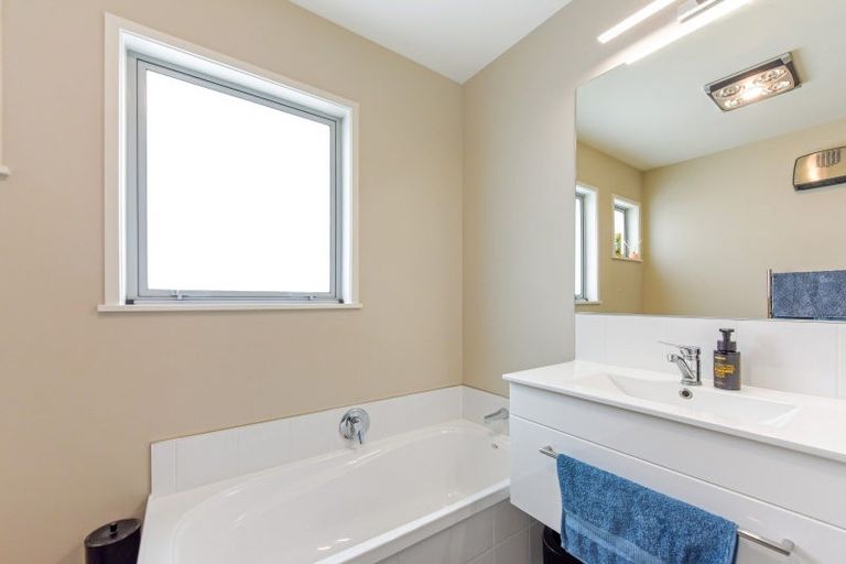 Photo of property in 59 Woodland Avenue, Motueka, 7120