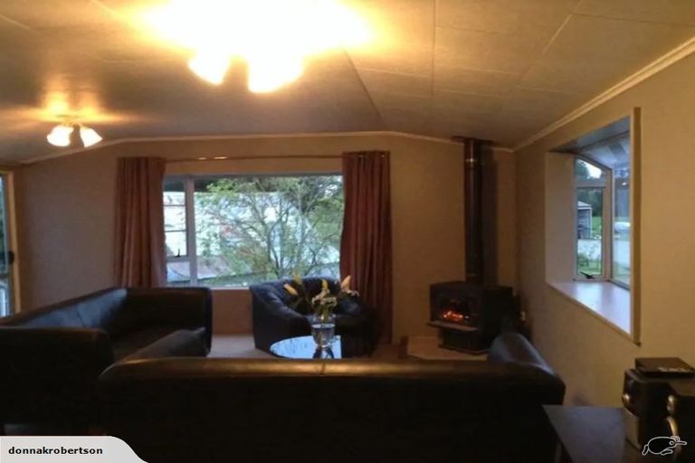 Photo of property in 146 Barnett Avenue, Best Island, Richmond, 7081